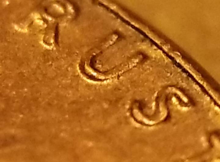 Are-These-1983-Lincoln-Cent-Errors-Normal?-How-Much-Can-I-Sell-It-For?