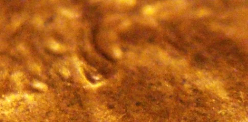 Are-These-1983-Lincoln-Cent-Errors-Normal?-How-Much-Can-I-Sell-It-For?