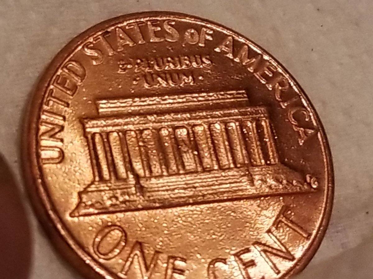 Should-I-Have-These-Graded?-What-Are-Their-Value?