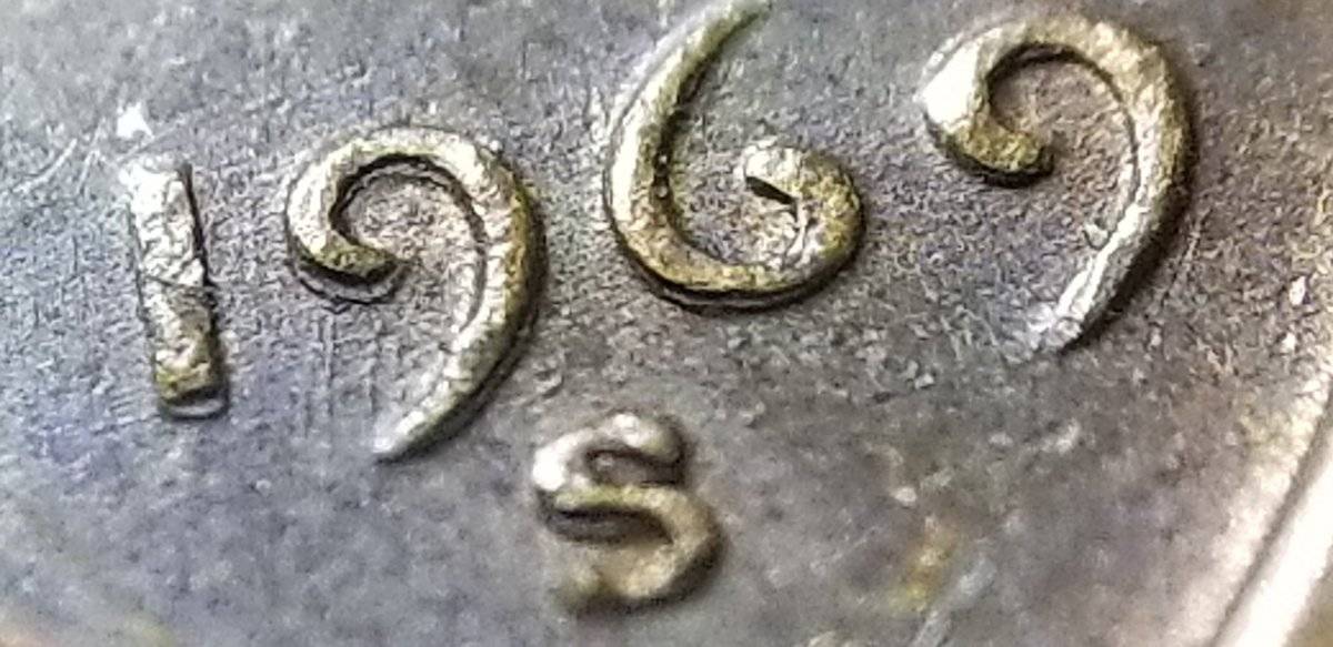 Is-This-A-True-1969-S-DDO-Penny?