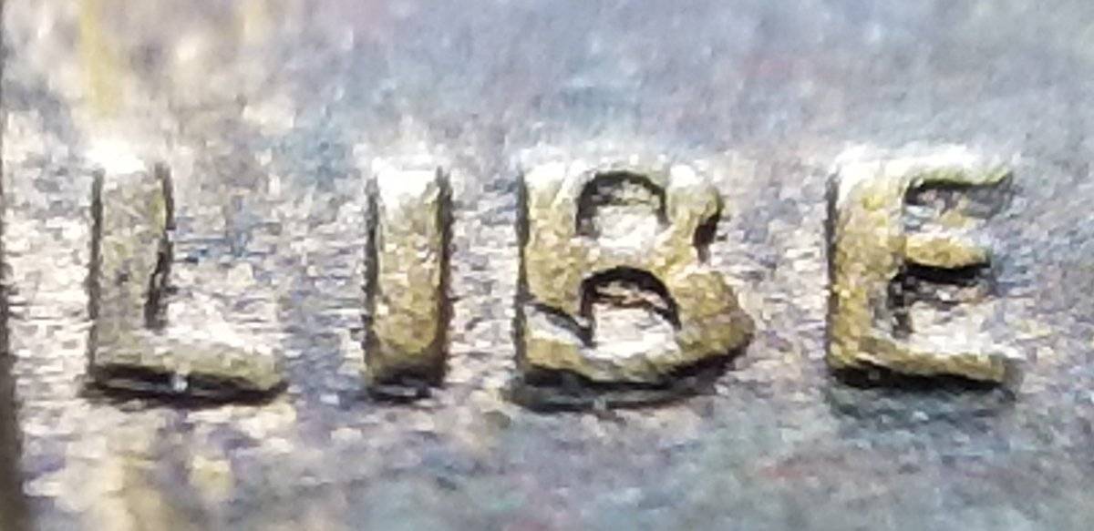 Is-This-A-True-1969-S-DDO-Penny?