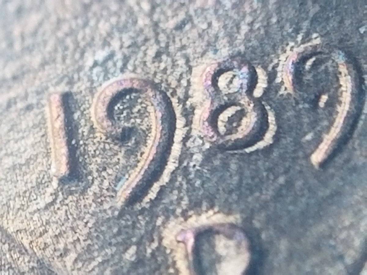 198]9-D-Lincoln-Penny-Double-Die?