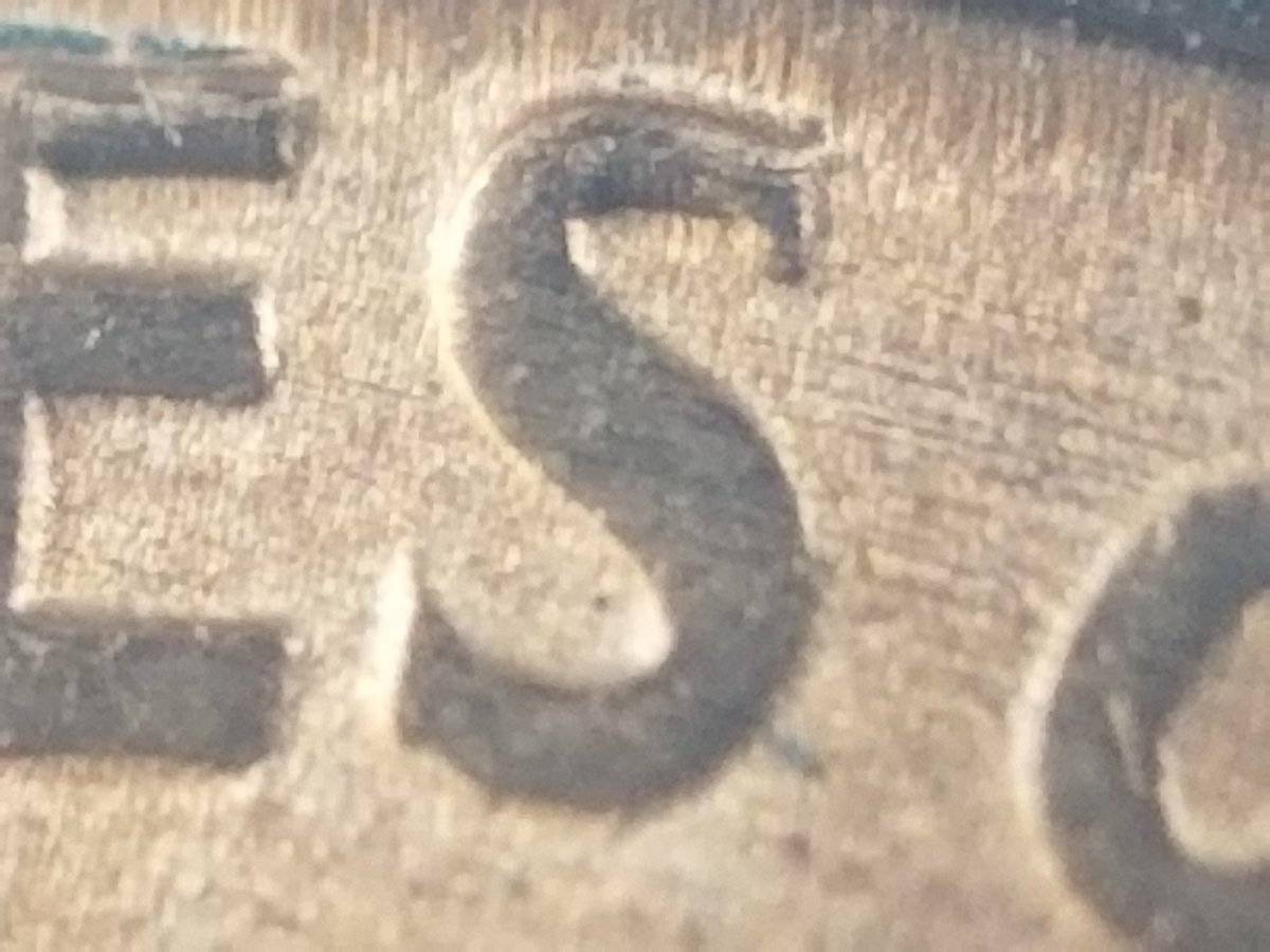 198]9-D-Lincoln-Penny-Double-Die?