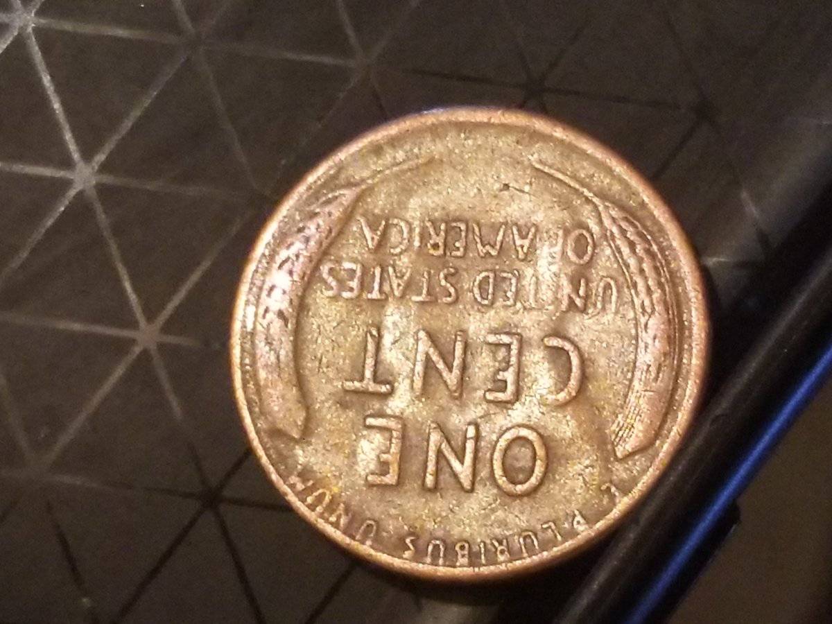 How-Much-Are-These-Worth?