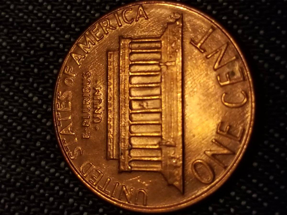 How-Much-Are-These-Worth?