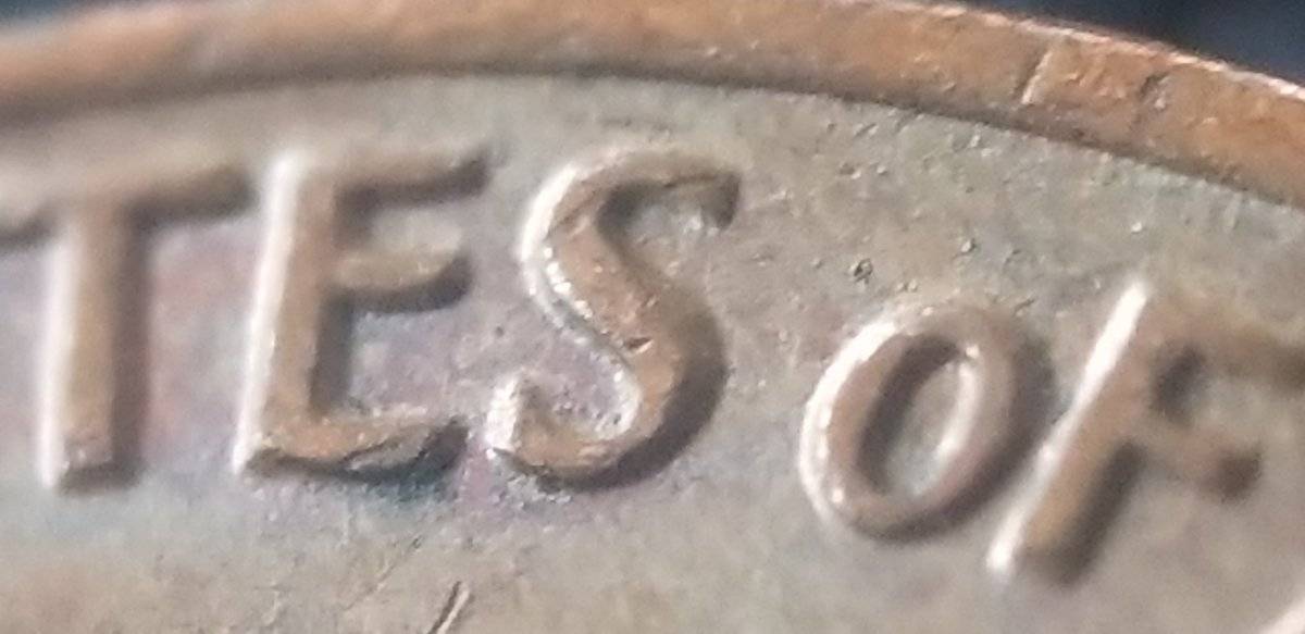 Is-This-A-1969-S-DDR?