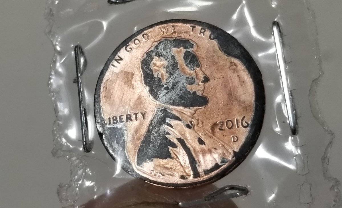 Is-This-An-Error-Coin?