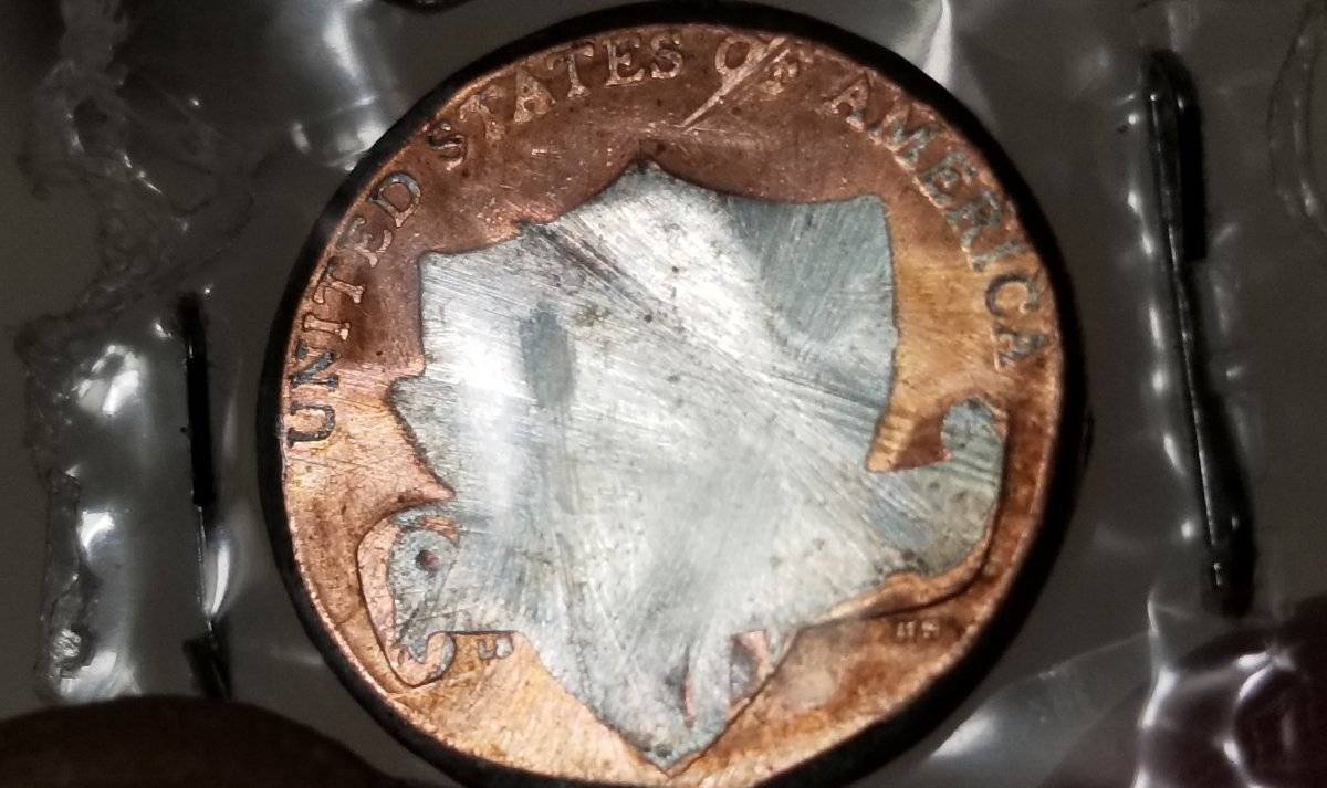 Is-This-An-Error-Coin?