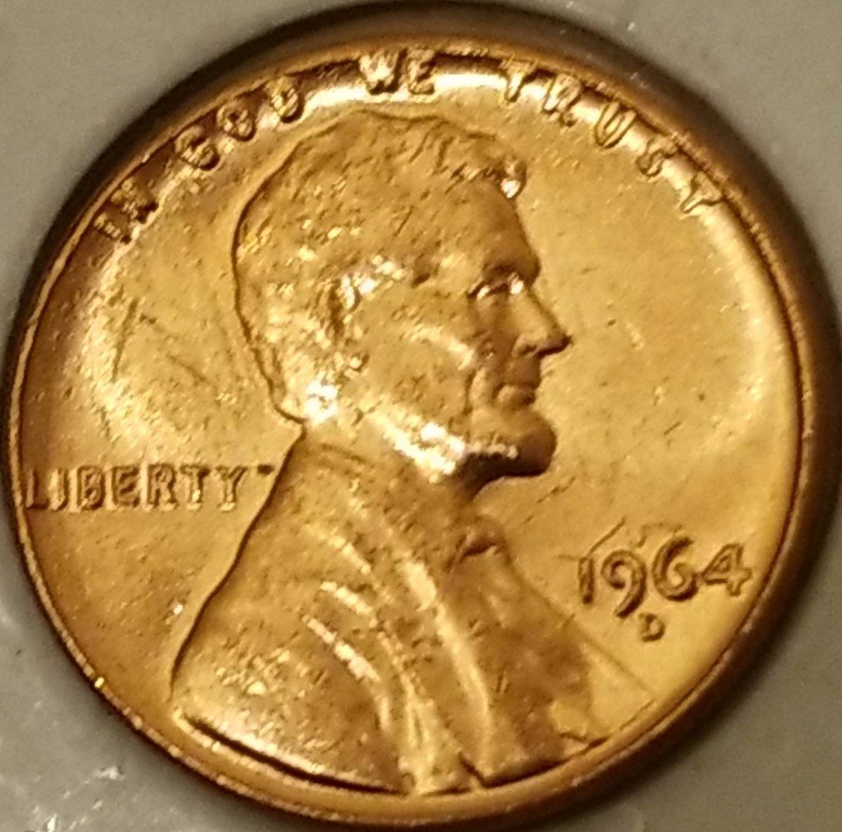 How-Much-Is-This-Worth?-Doubled-Die?