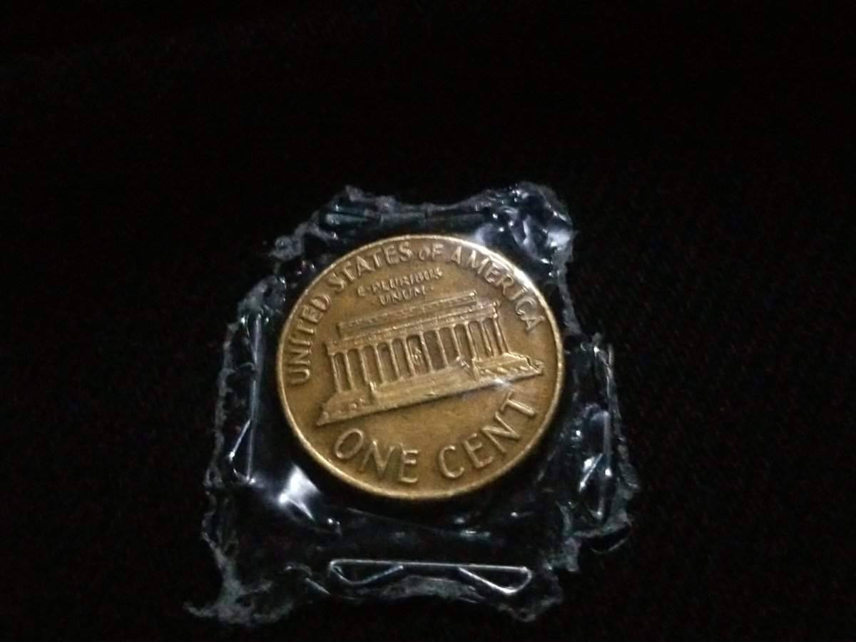 1969-Doubled-Die-Penny