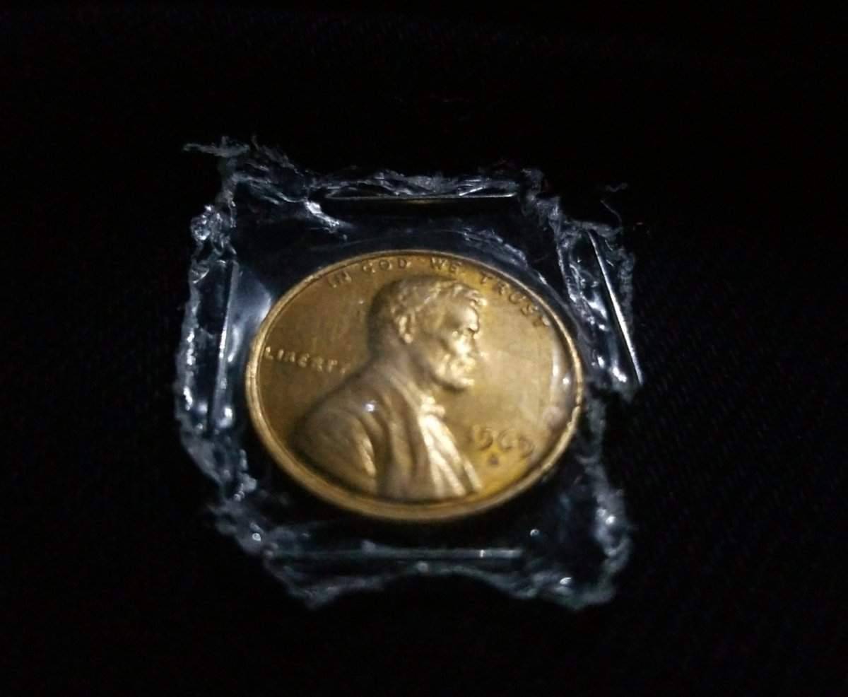 1969-Doubled-Die-Penny