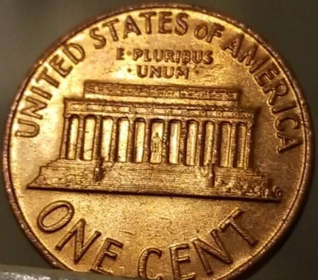 1968-Lincoln-Penny-Grade-Please