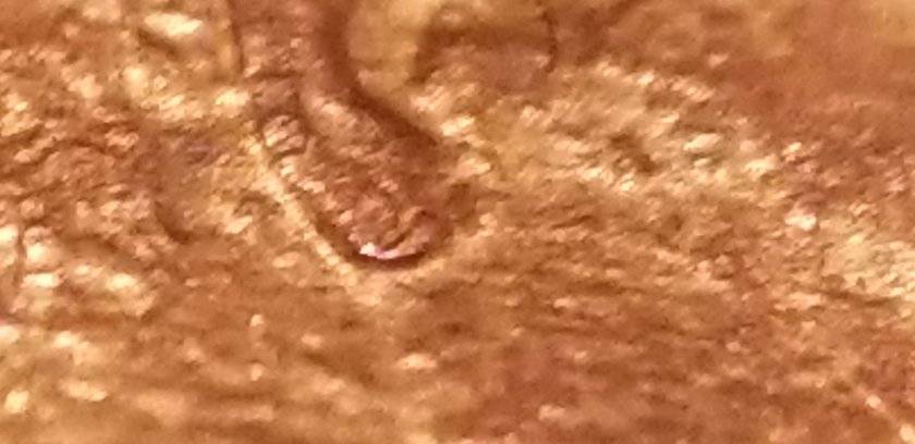 I-Need-Help-With-This-1988-D-Lincoln-1cent-Coin