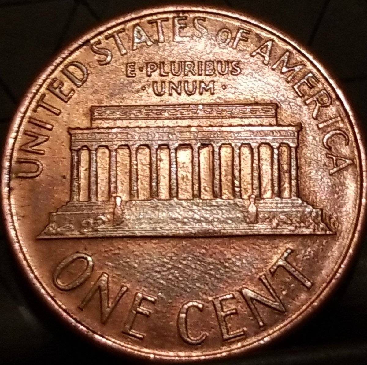 1988-D-Penny-Help-With-What-I-Have-Here