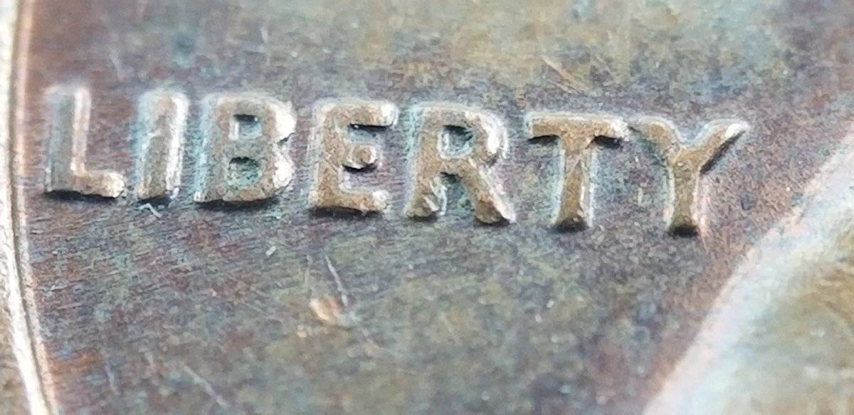 1974-LMC-Doubled-Die?-What's-It-Worth?