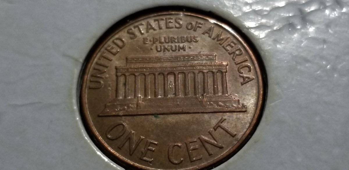 1961-D-Penny-DDO/Ddr?-RPM?