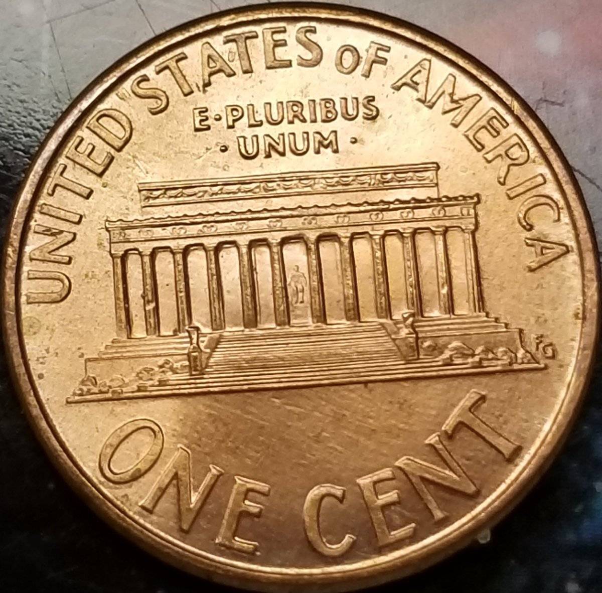 What's-The-Grade?-Hope-Mitch-Is-It-Worth?-Please-Help-1995-D-LMC