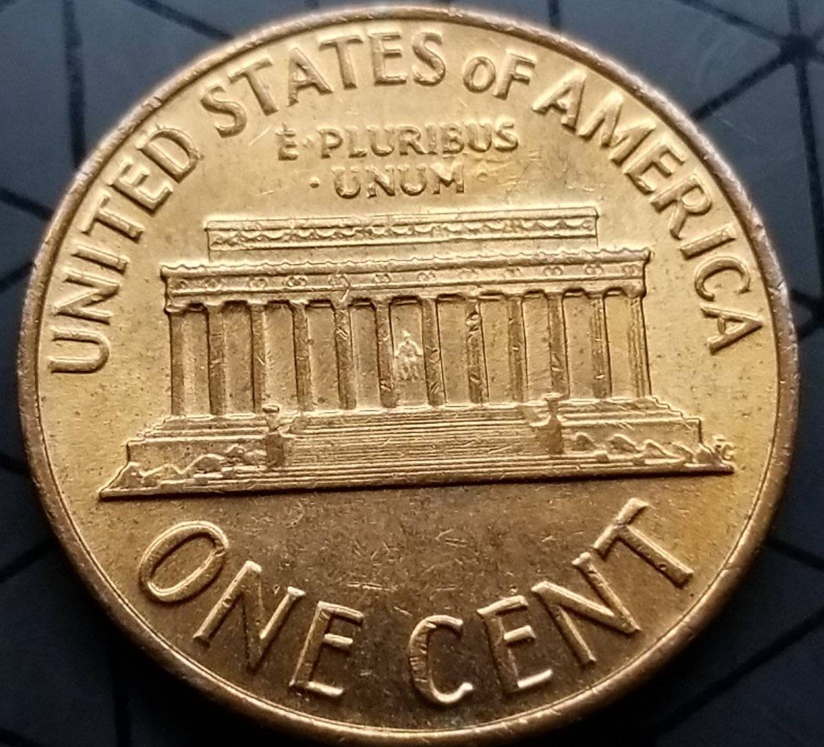 What-Grade-Is-This-1969-LMC?-What's-It-Worth?