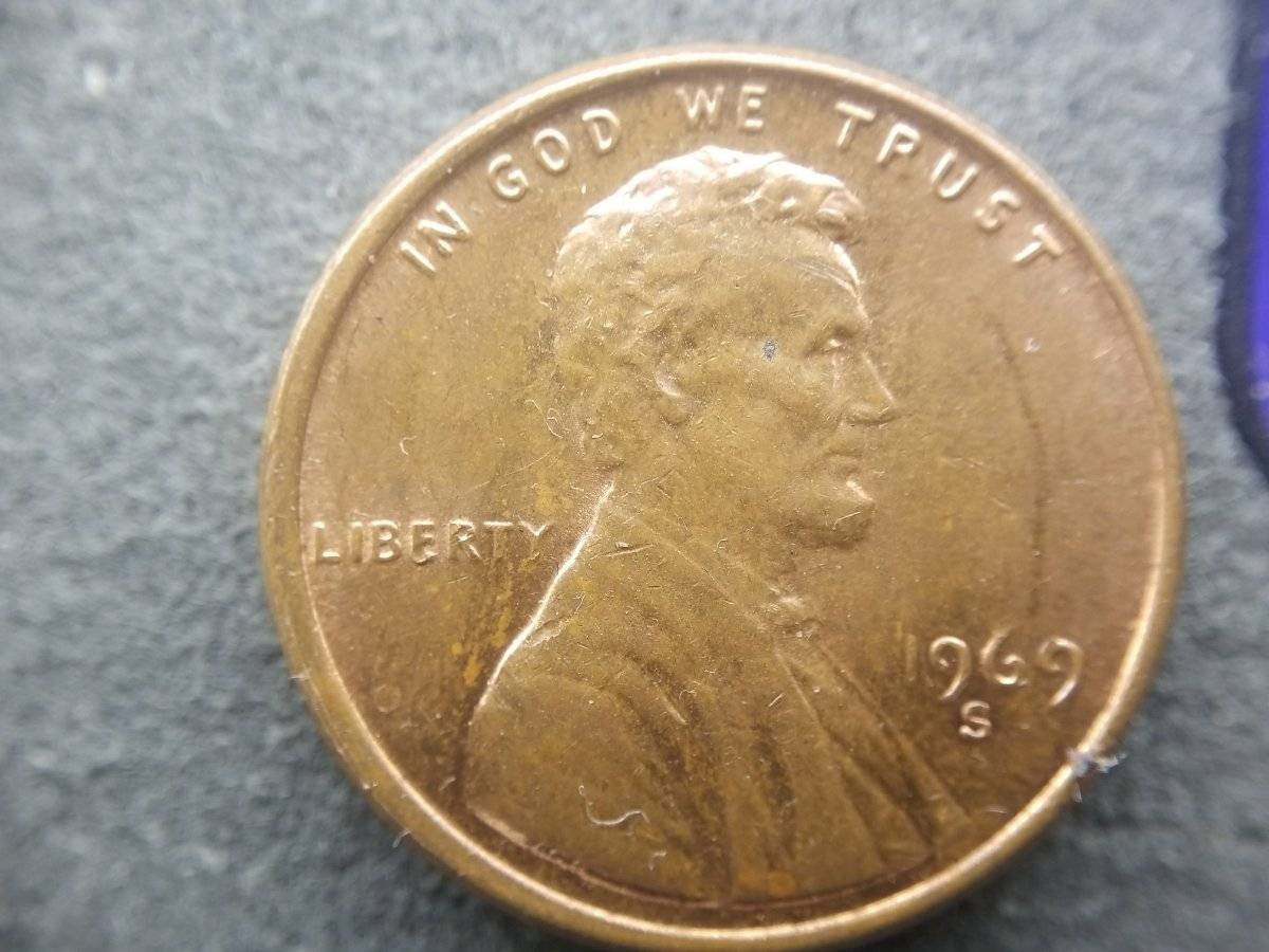 What-Grade-Is-This-1969-LMC?-What's-It-Worth?