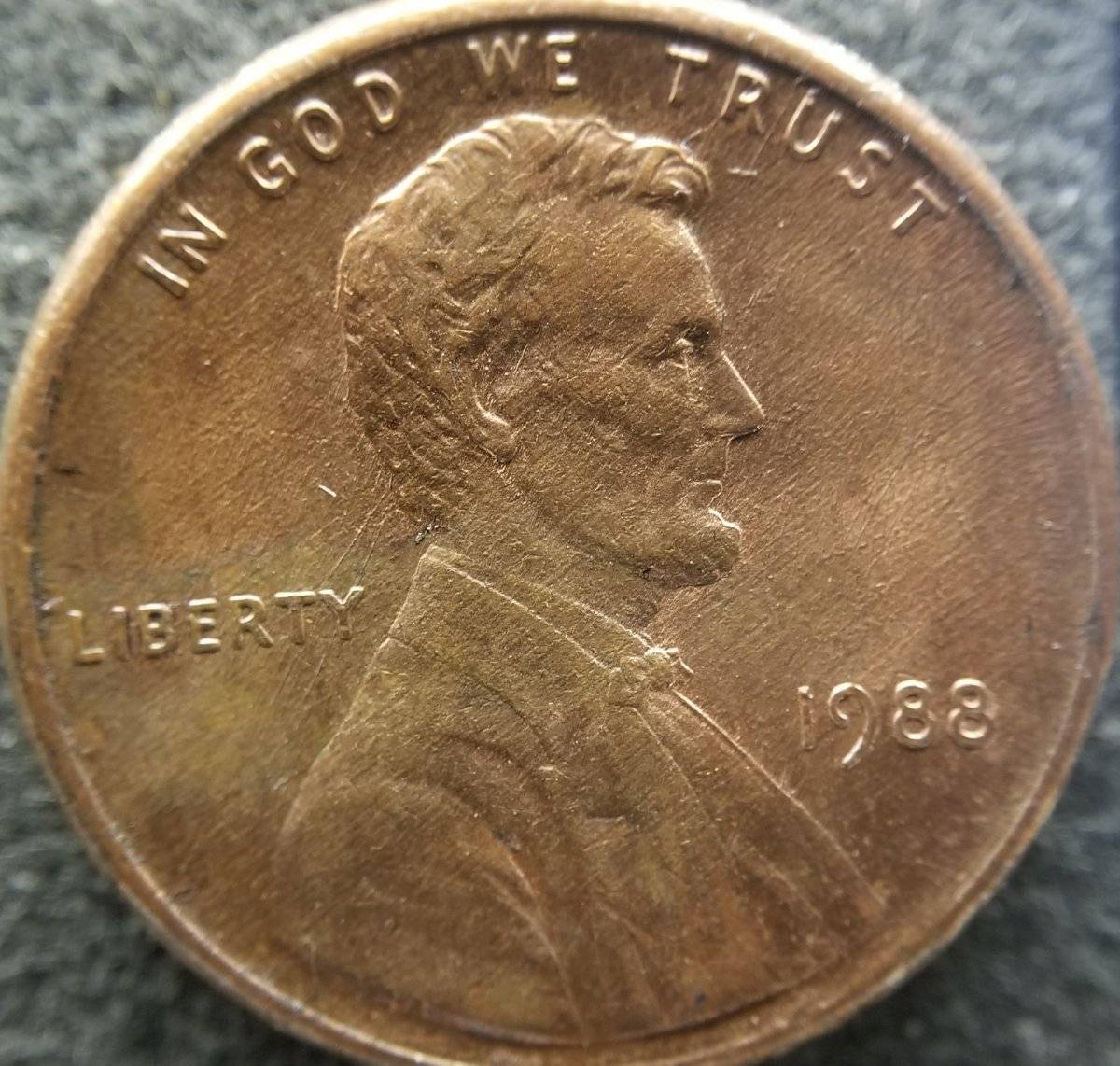 1988-Lincoln-Doubled-Ear?