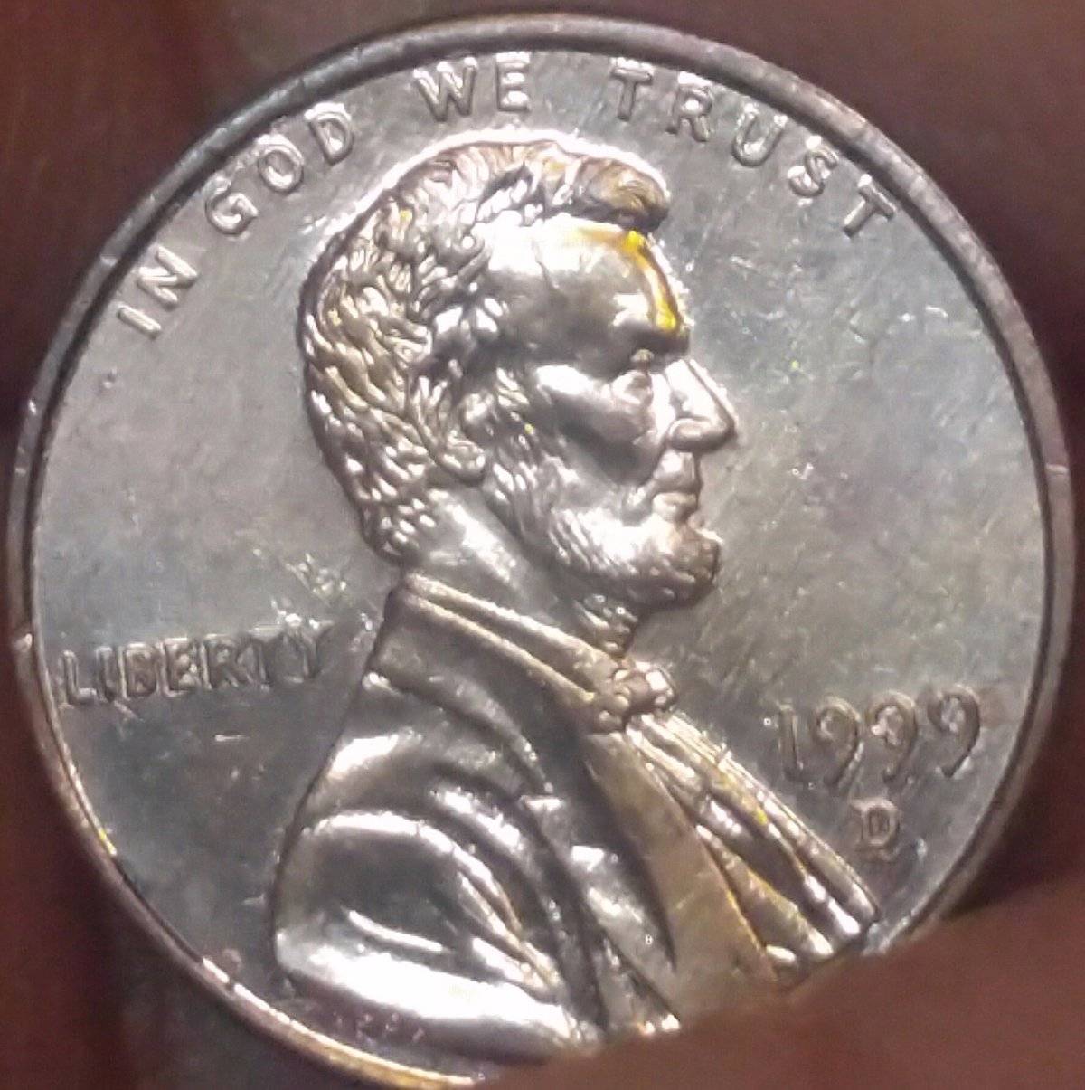 1999-D-Lincoln-Penny-Doubled-Die?