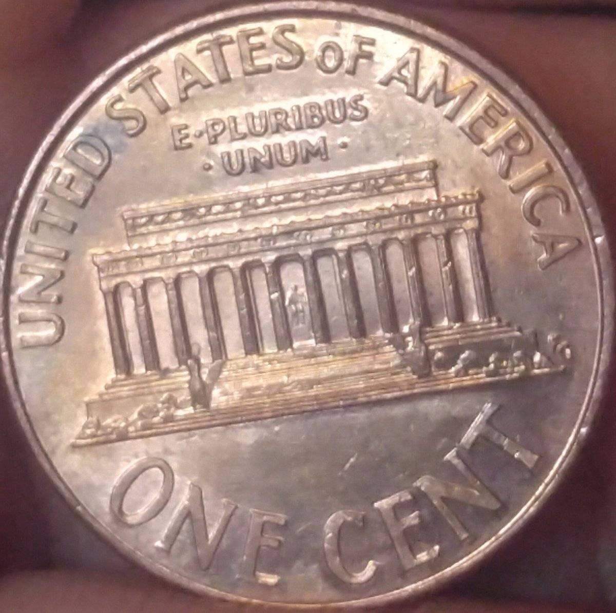 1999-D-Lincoln-Penny-Doubled-Die?