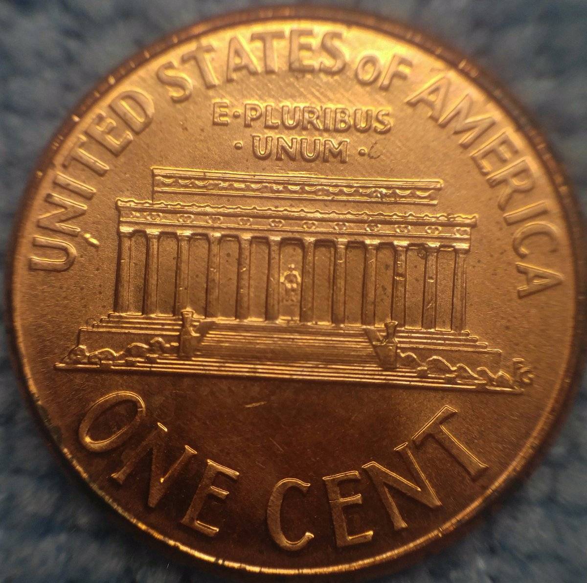 What-Grade-Is-This-2006-Penny?