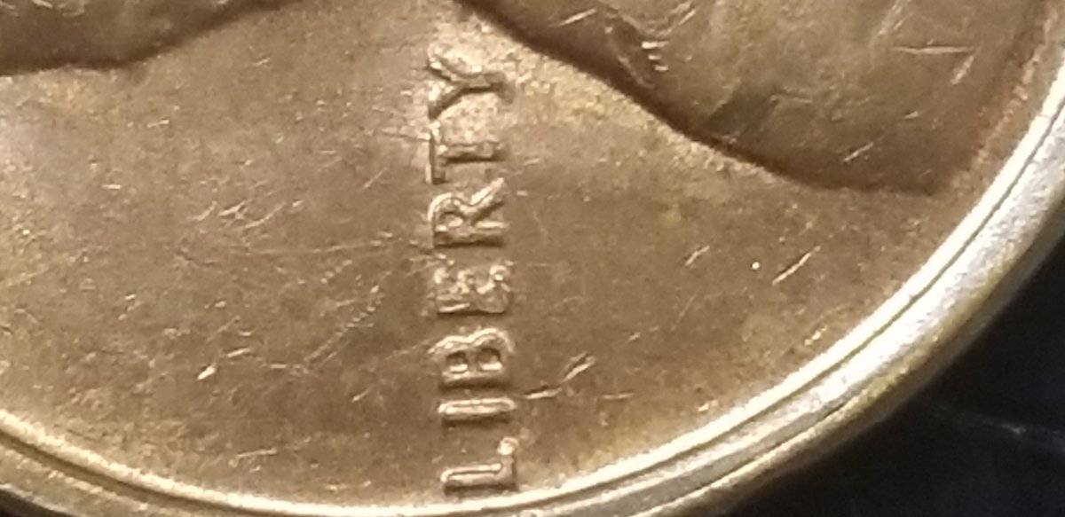 1969-S-Lincoln-Penny-DDO?