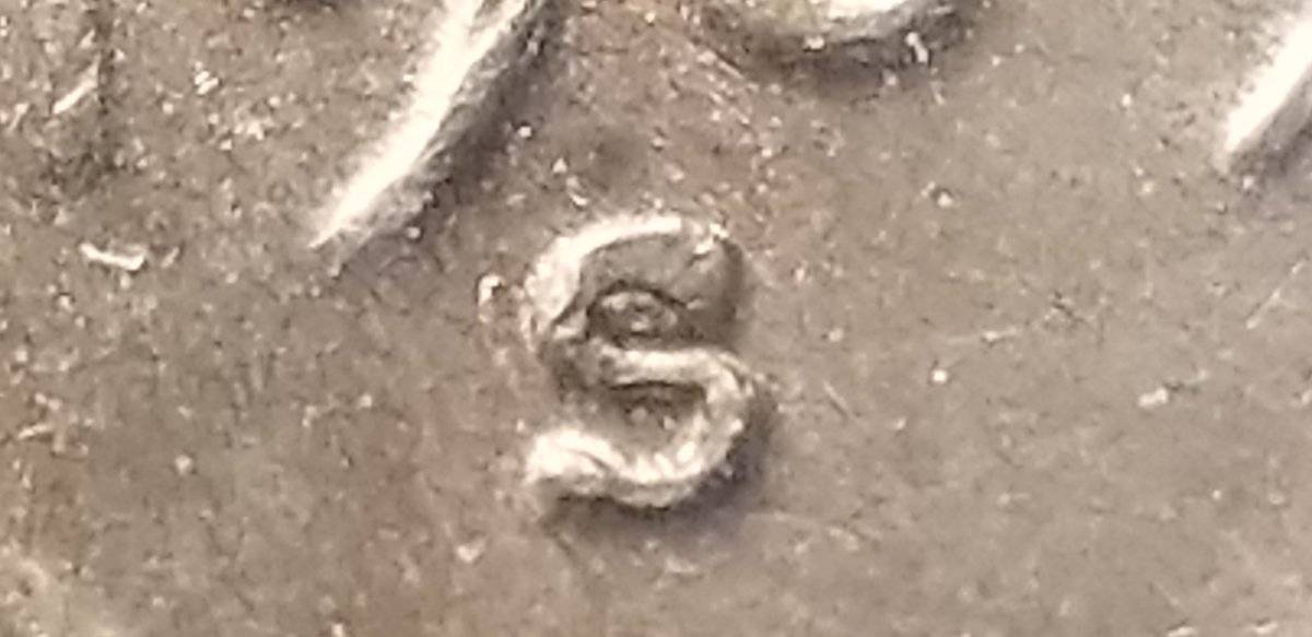 1969-S-Lincoln-Penny-DDO?