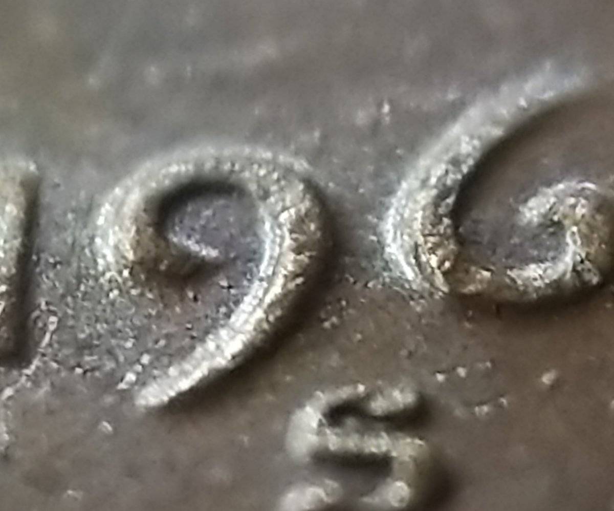 1969-S-Lincoln-Penny-DDO?