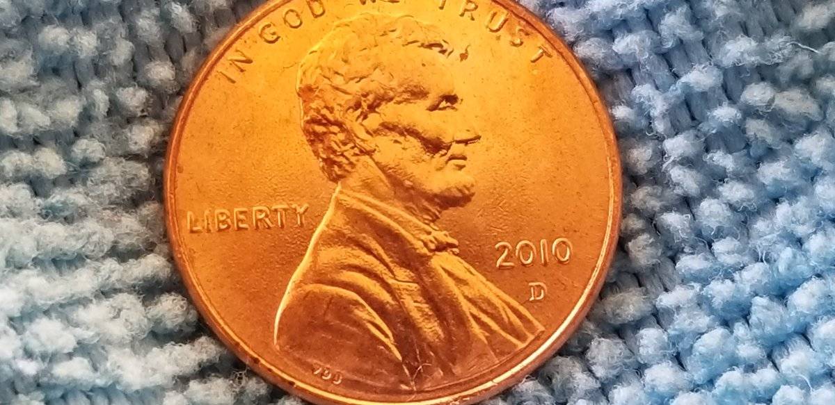 Whats-This-2010-Lincoln-Penny's-Grade?