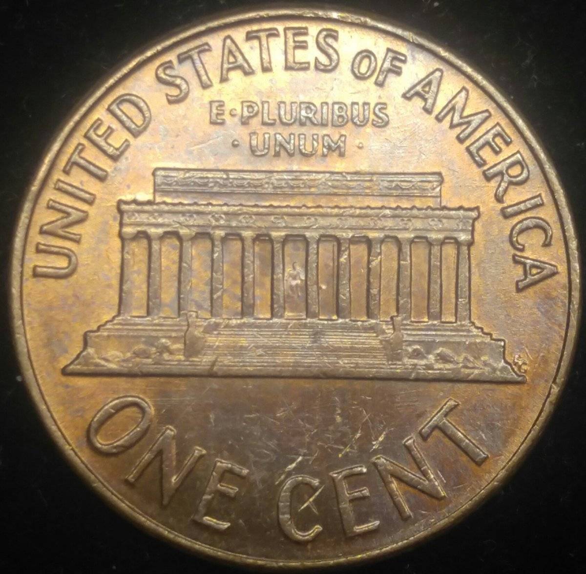 What-Grade-Is-This-1962-Lincoln-Penny?