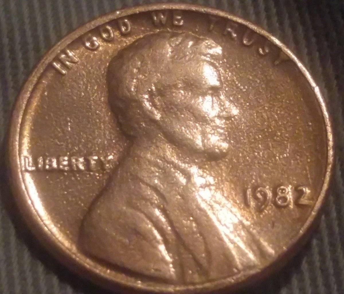 Is-This-A-1982.-Lincoln-Penny-Error-Coin?