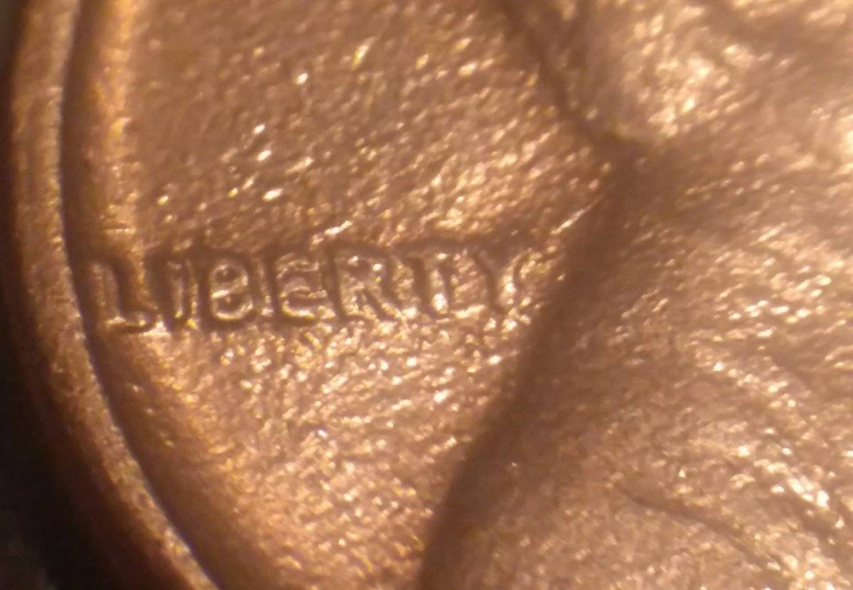 Is-This-A-1982.-Lincoln-Penny-Error-Coin?