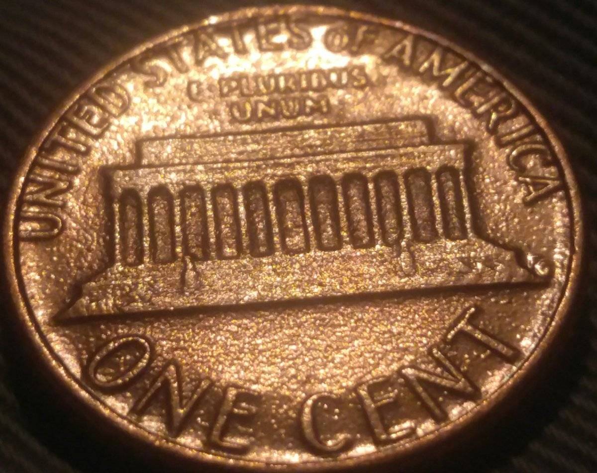 Is-This-A-1982.-Lincoln-Penny-Error-Coin?