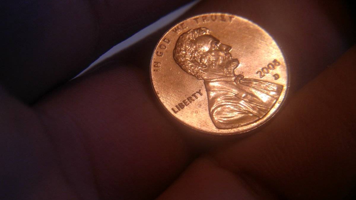 2008-D-Lincoln-Penny-DDO?