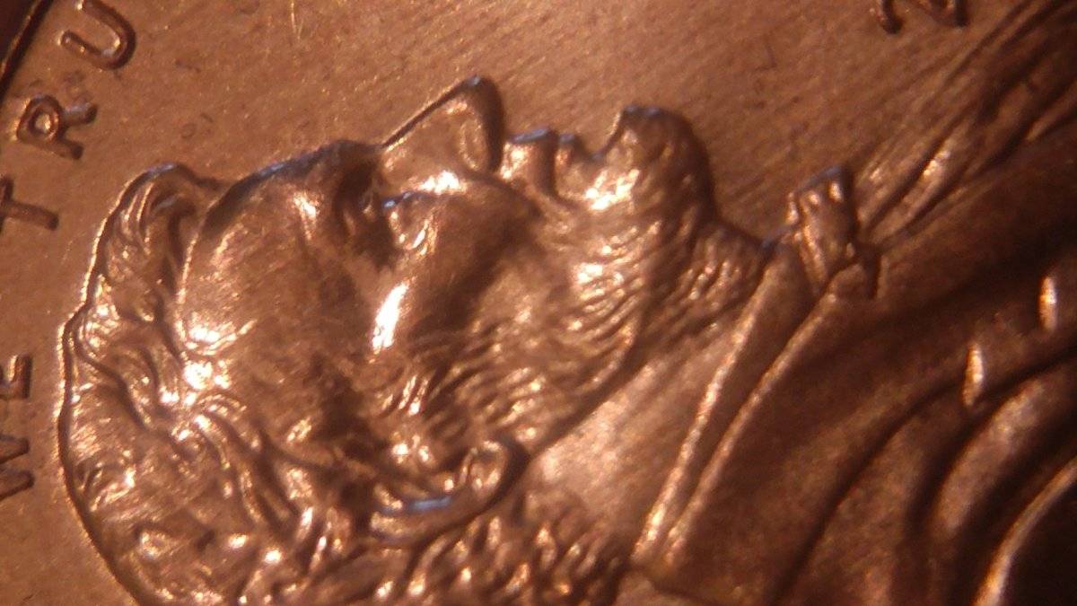 2008-D-Lincoln-Penny-DDO?