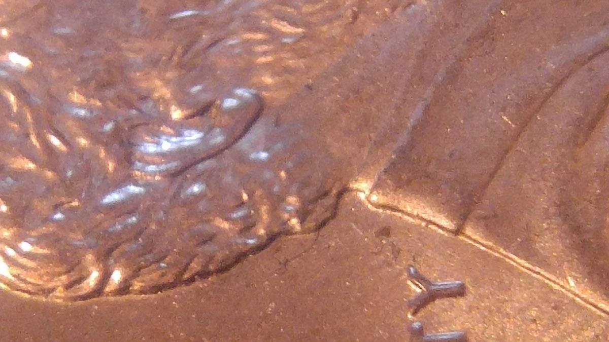 2008-D-Lincoln-Penny-DDO?