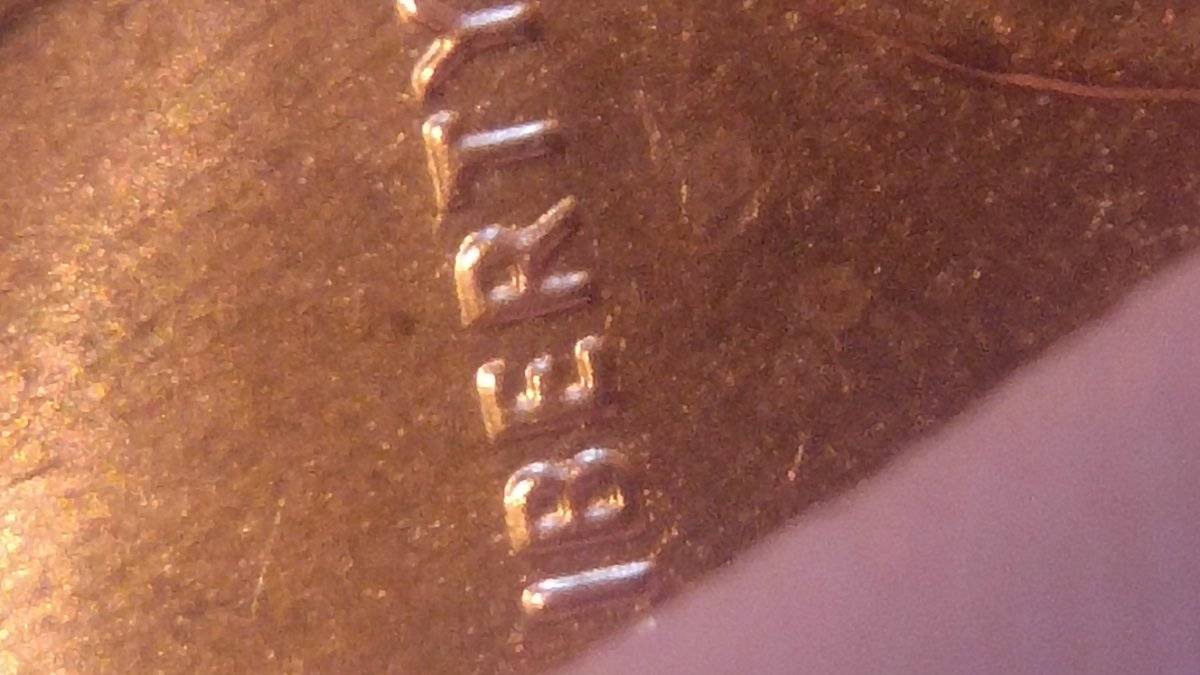 2008-D-Lincoln-Penny-DDO?