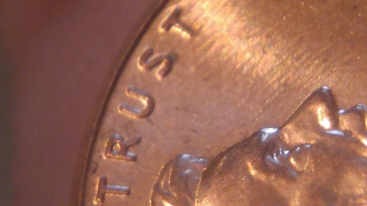 2008-D-Lincoln-Penny-DDO?