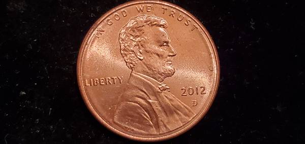What-Grade-Is-This-2012-Lincoln-Pernny?