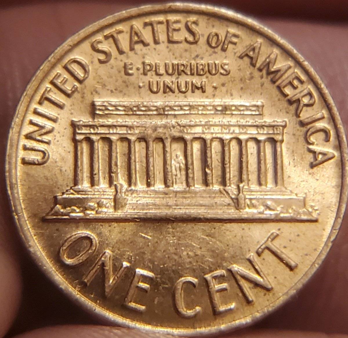 1972-D-Penny-Good-Grade?
