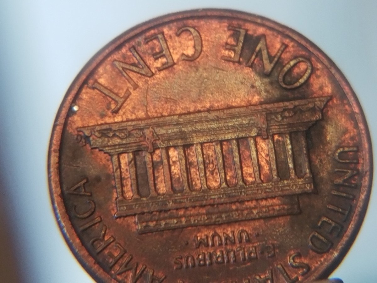1988-Lincoln-Penny-Error-Whats-This-Error-Called-And-Worth