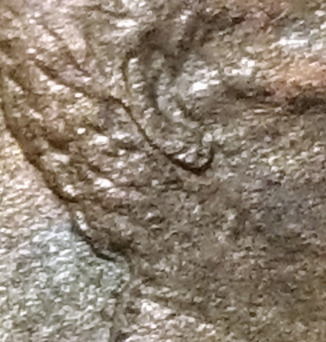 Is-This-Tge-Second-1988-Lincoln-Penny-Double-Ear