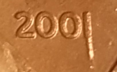 2001-Lincoln-Penny-Extra-Long-1