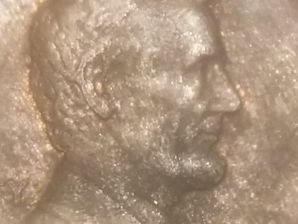 1988-D-Lincoln-Penny-Double-Face?