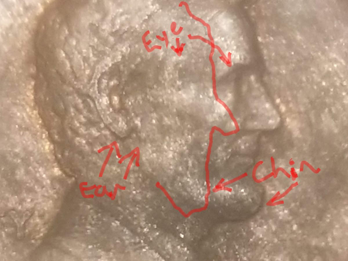 1988-D-Lincoln-Penny-Double-Face?