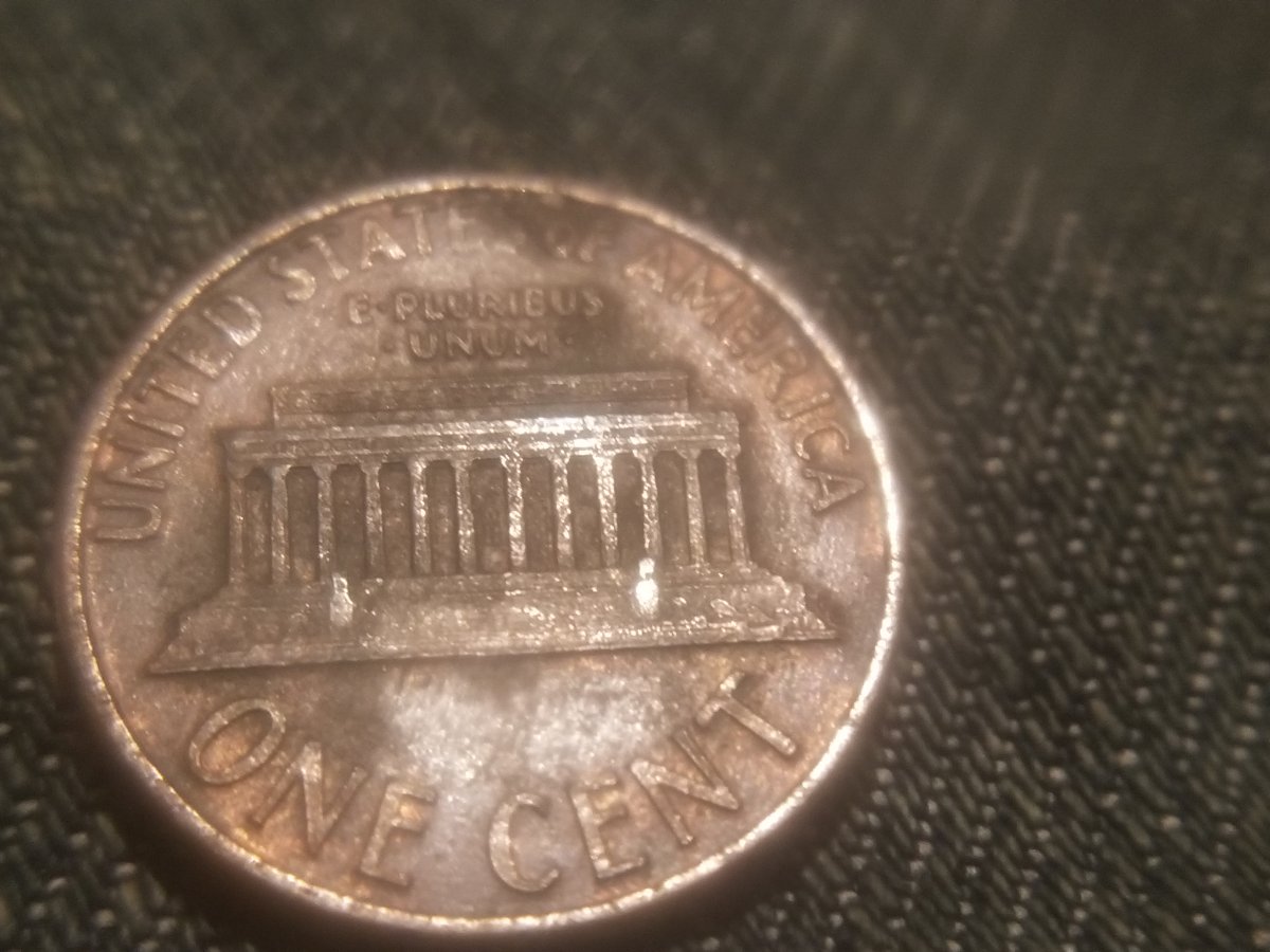 1988-D-Lincoln-Penny-Double-Face?