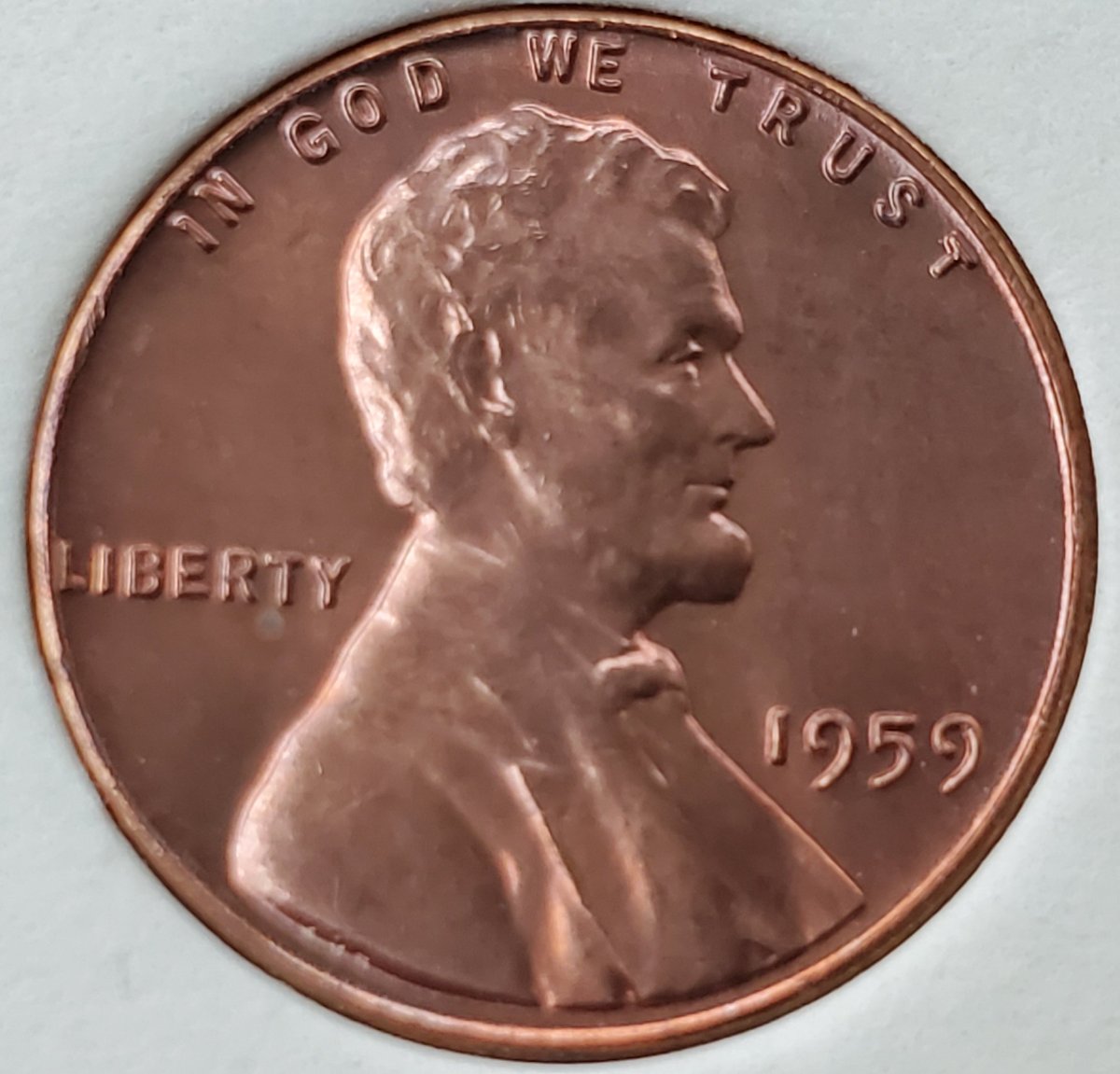 What-Grade-Would-This-1959-Lincoln-Cent-Get?