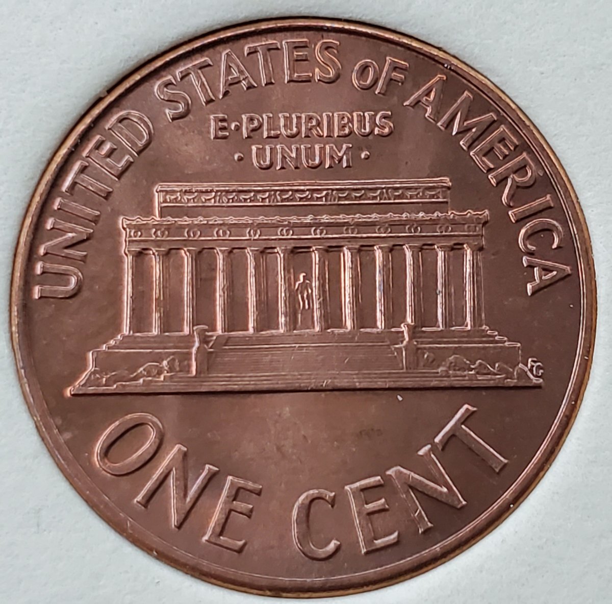 What-Grade-Would-This-1959-Lincoln-Cent-Get?